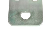 Picture of Jerr-Dan Lug .19 X 2.75 X 3.00