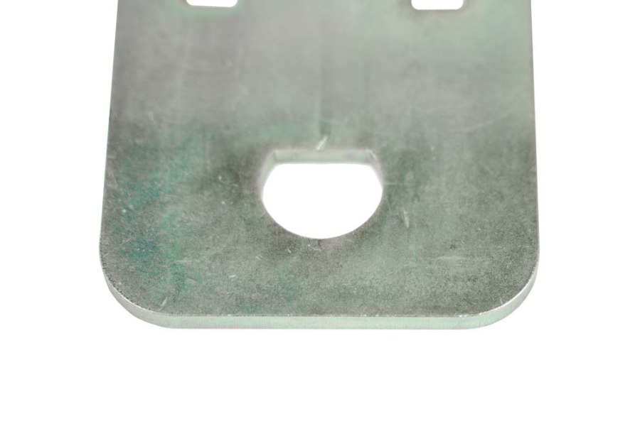 Picture of Jerr-Dan Lug .19 X 2.75 X 3.00