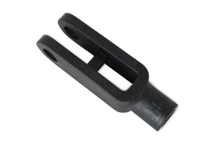 Picture of Composite Clevis, Right