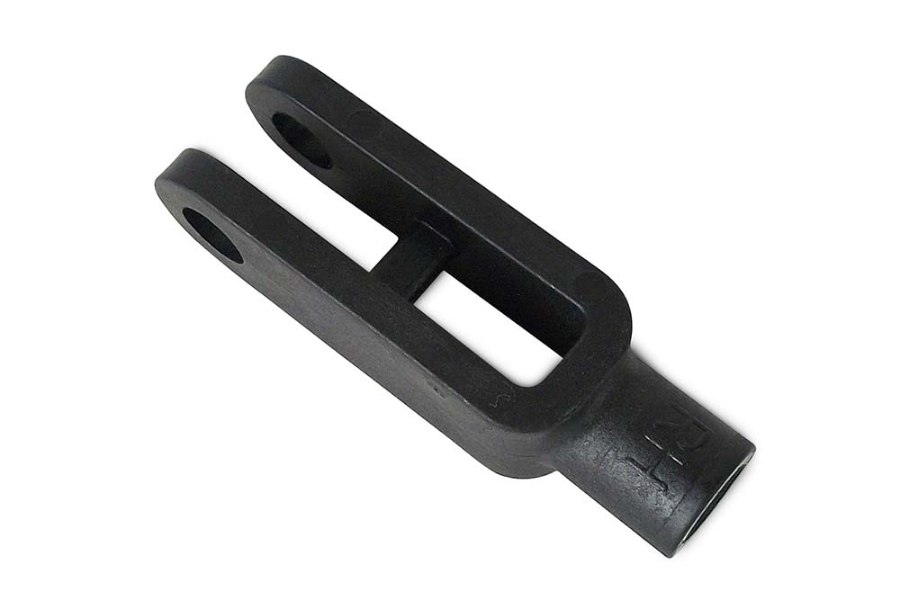 Picture of Composite Clevis, Right