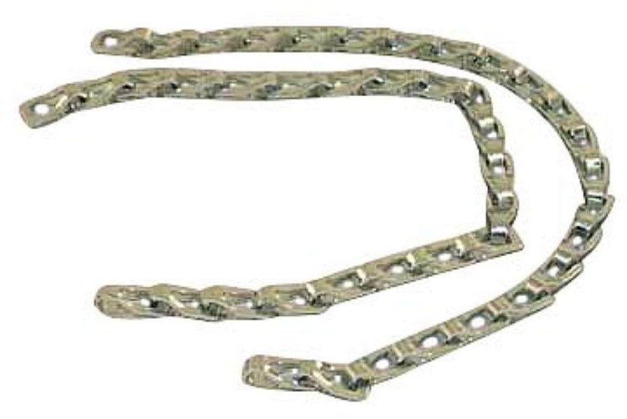 Picture of Chain Sash 12