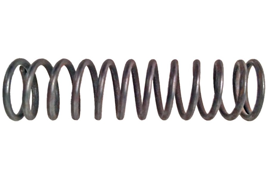 Picture of Miller Spring Tow Sling Plunger