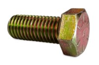 Picture of Screw, 5/8" x 1-1/2"