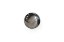 Picture of Miller Detent Ball, Century, Chevron, Vulcan Wheel Lifts