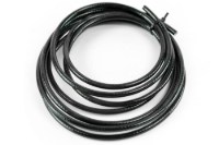 Picture of Miller 3/8" OD AIRLINE, SYNFLEX HOSE