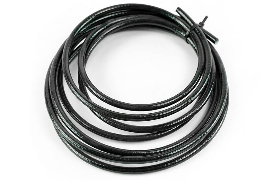 Picture of Miller 3/8" OD AIRLINE, SYNFLEX HOSE