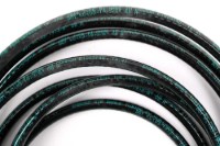 Picture of Miller 3/8" OD AIRLINE, SYNFLEX HOSE