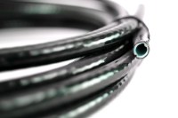 Picture of Miller 3/8" OD AIRLINE, SYNFLEX HOSE