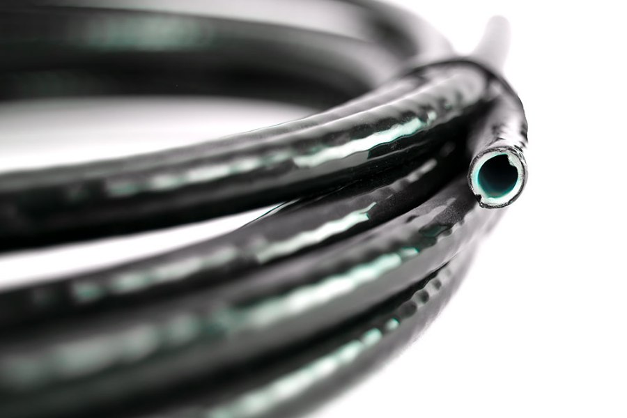 Picture of Miller 3/8" OD AIRLINE, SYNFLEX HOSE