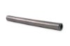 Picture of Miller Spring Pin, 3/8" x 4"