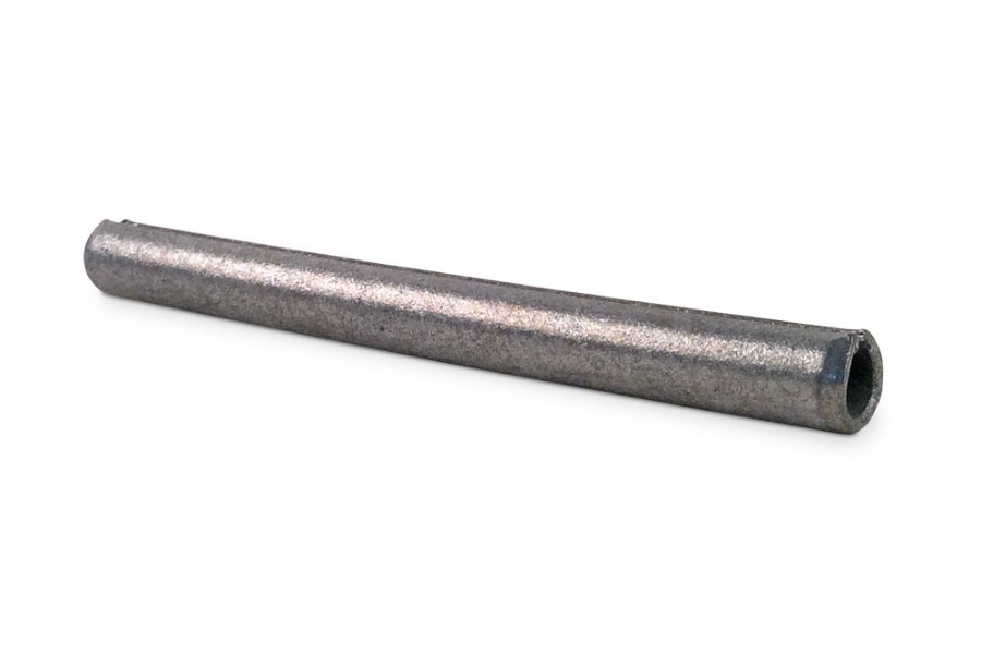 Picture of Miller Spring Pin, 3/8" x 4"