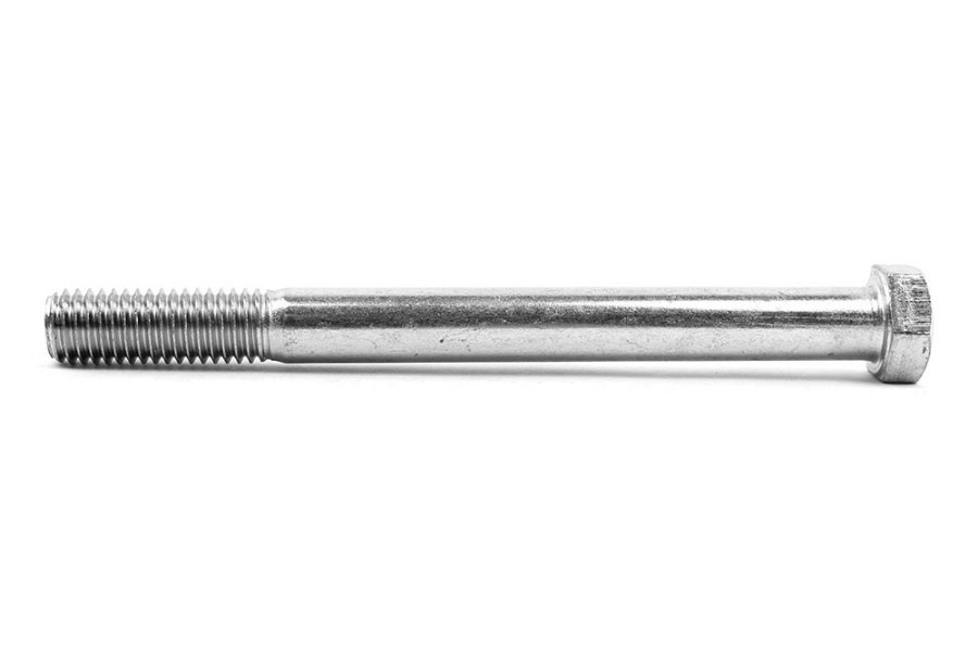 Picture of 1/2-13X5.5   Hhcs Gr5 Zp