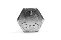 Picture of 1/2-13X5.5   Hhcs Gr5 Zp