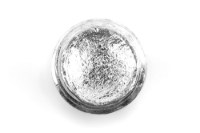 Picture of 1/2-13X5.5   Hhcs Gr5 Zp