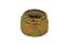 Picture of Miller 5/8-11 Gr 8 Nylok Nut Yz Plt