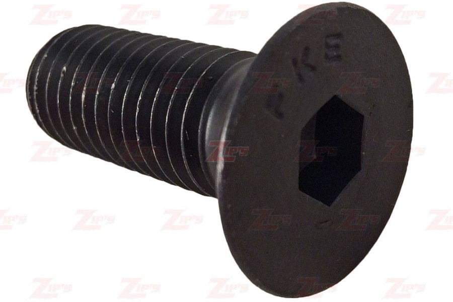 Picture of Dp Cap Screw 5/8-11 x 1.750 FHSCS
