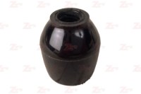 Picture of Knob, Control