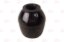Picture of Knob, Control