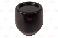 Picture of Knob, Control