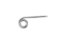 Picture of SPRING, RELEASE ARM LATCH
