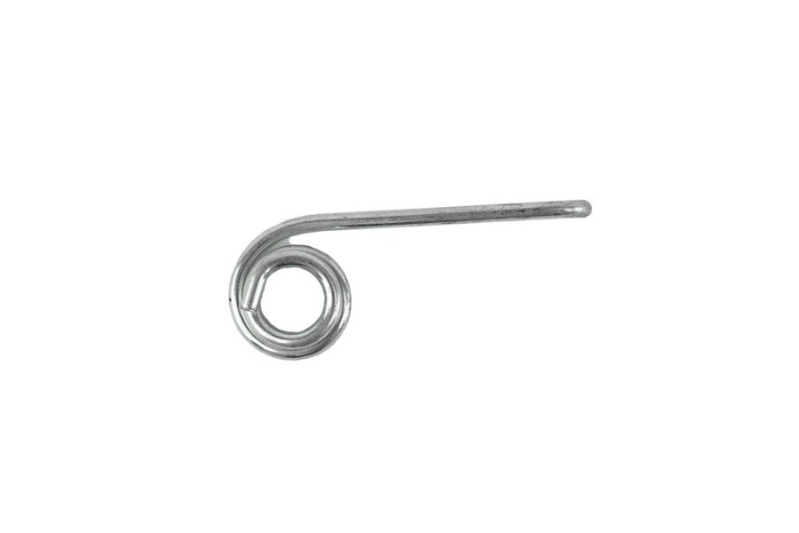 Picture of SPRING, RELEASE ARM LATCH