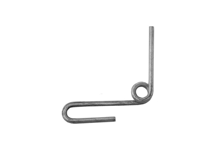 Picture of SPRING, PAWL LEVER, LEFT