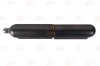 Picture of Buyers Weld-On Hinge - R140-00