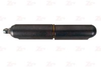 Picture of Buyers Weld-On Hinge - R140-00