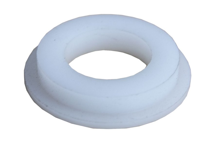 Picture of 3/4  Nylon Bushing
