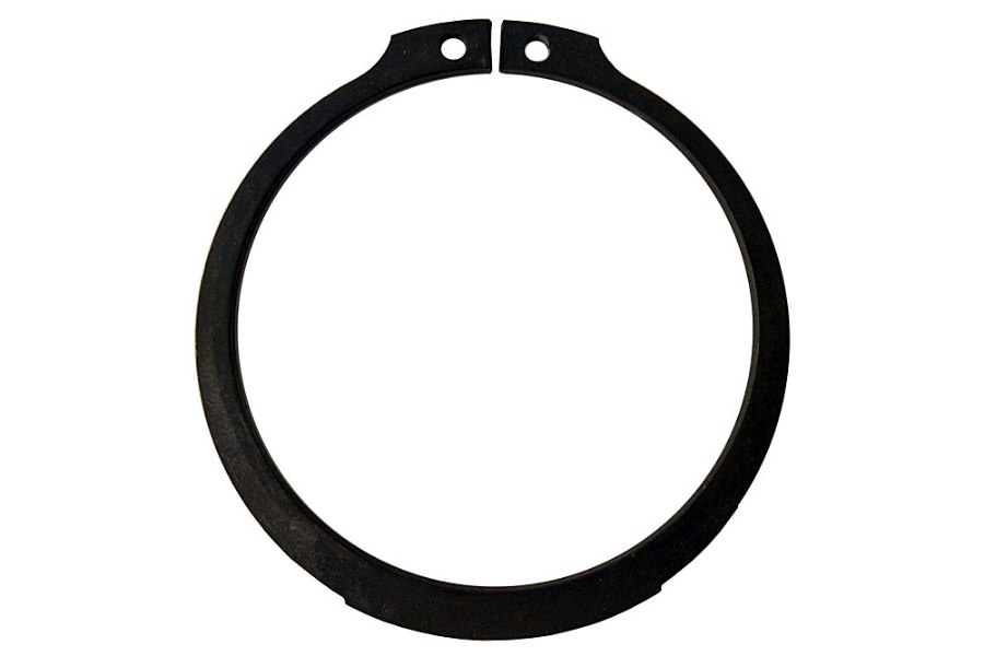 Picture of Jerr-Dan Retaining Ring