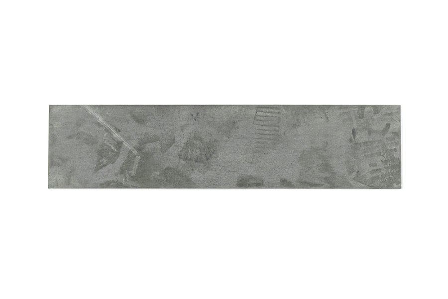 Picture of Shim-Wear Pad
