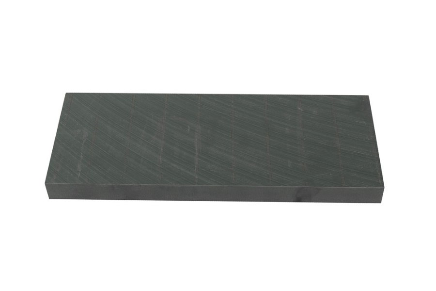 Picture of Pad-Wear