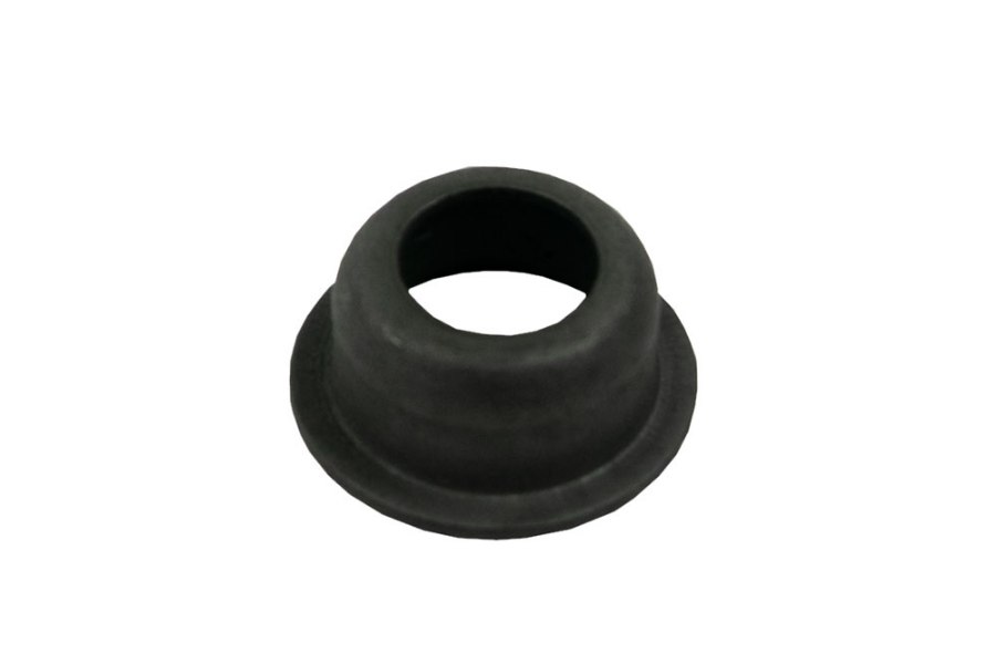 Picture of Spring Retainer Parker