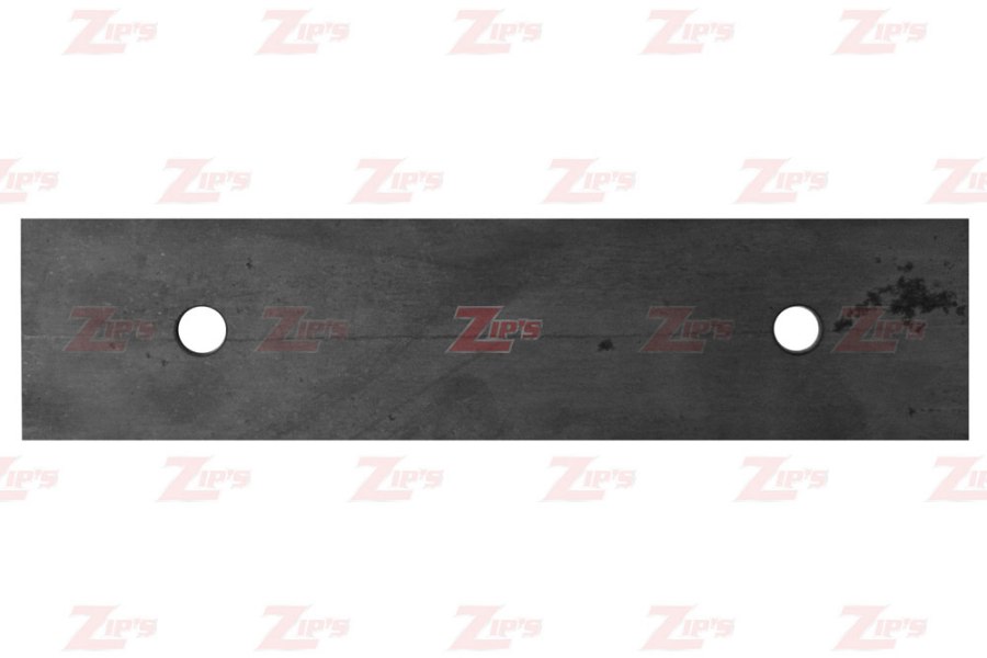 Picture of Shim Side Plate Outer Boom