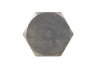 Picture of Miller Outer Crosstube Retaining Screw 1/2" -13 x 1"