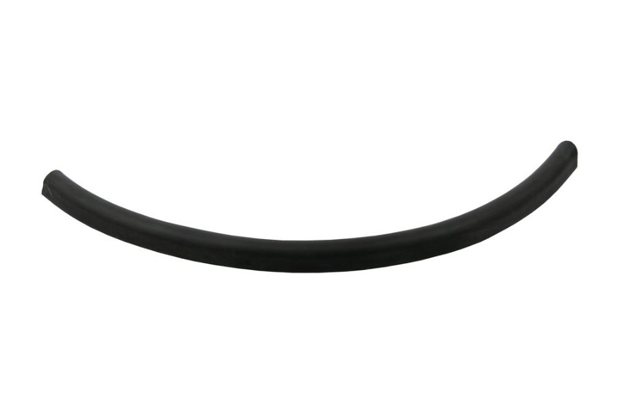 Picture of D   Gasket- H2 Adhesive