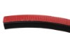 Picture of D   Gasket- H2 Adhesive