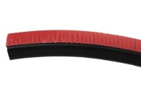 Picture of D   Gasket- H2 Adhesive