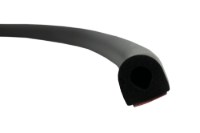 Picture of D   Gasket- H2 Adhesive