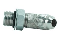 Picture of Fitting  Elb 45 Deg