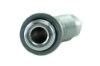 Picture of Fitting  Elb 45 Deg