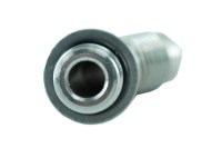 Picture of Fitting  Elb 45 Deg