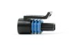 Picture of Connector Female Ts 12162193-B