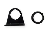 Picture of Miller Air Prep Mounting Bracket, Heavy Duty Century / Challenger