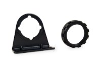 Picture of Miller Air Prep Mounting Bracket, Heavy Duty Century / Challenger