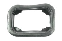 Picture of Grommet Trucklite 45700 - Rect