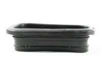 Picture of Grommet Trucklite 45700 - Rect