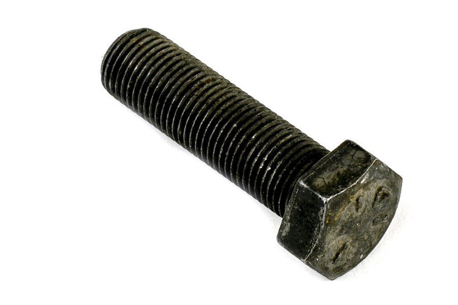 Picture of Capscrew