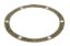 Picture of Gasket-Brake Hsg.,Rph12000