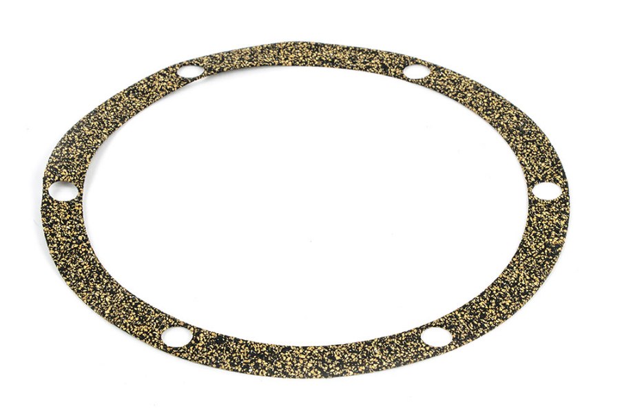 Picture of Gasket-Brake Hsg.,Rph12000